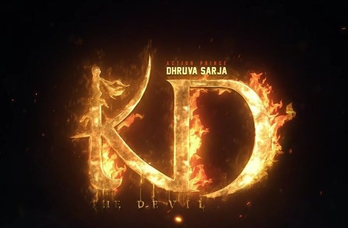 Already banned: I&B minister Vaishnaw on 'Sarke Chunar' controversy